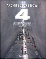 25 ARCHITEKTURA DZISIAJ 4 (PL) 25 ARCHITEKTURA DZISIAJ 4 (PL) - Культура та Мистецтво