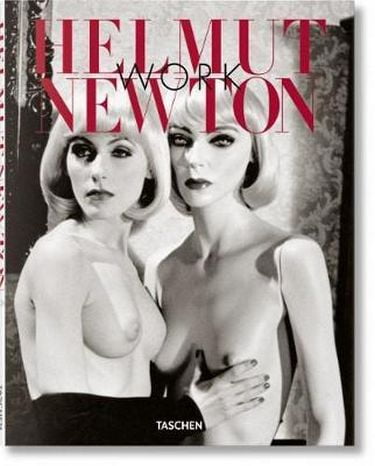 Newton, Work, 2nd Ed. - фото 1