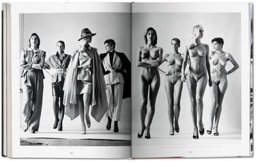 Newton, Work, 2nd Ed. - фото 6