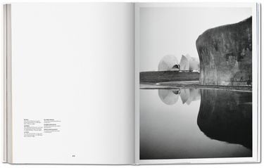 Frederic Chaubin, CCCP - фото 3