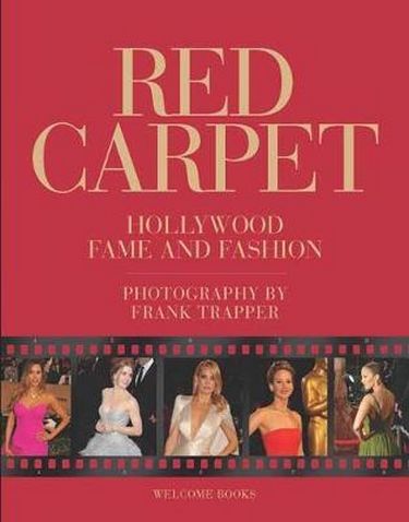 Red Carpet - фото 1
