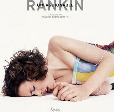 Rankin - фото 1