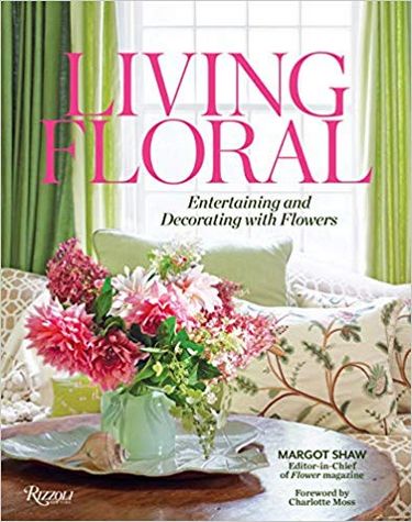 Living Floral - фото 1