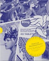 Comics Fever Comics Fever - Культура та Мистецтво