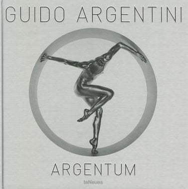 Guido Argentini Argentum teNeues - фото 1