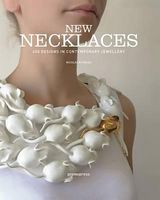 New Necklaces - Життя Видатних Людей