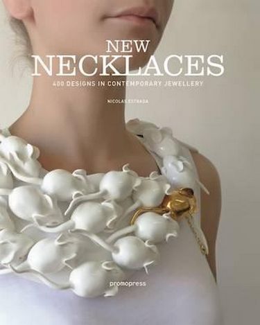 New Necklaces - фото 1