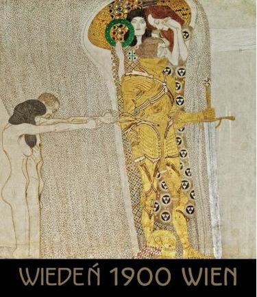Wiede? 1900 Wien PL - фото 1