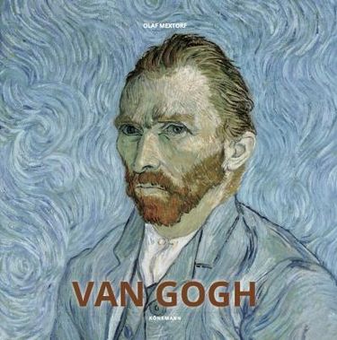 Van Gogh PL - фото 1