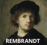 Rembrandt PL Rembrandt PL - Культура та Мистецтво