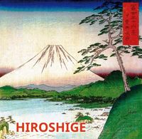 Hiroshige PL - Життя Видатних Людей