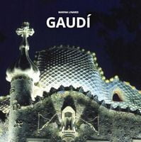Gaudi PL