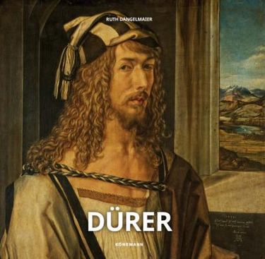 Durer PL - фото 1