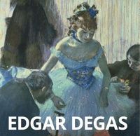 Degas PL - Життя Видатних Людей