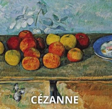 Cezanne PL - фото 1