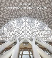 Case Studies of Contemporary Architecture Case Studies of Contemporary Architecture - Культура та Мистецтво