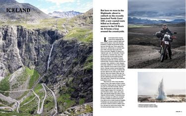 Ride Out! - фото 2