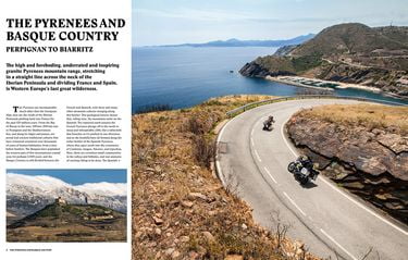 Ride Out! - фото 3