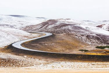 Ride Out! - фото 4