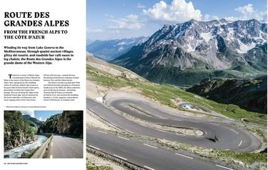 Ride Out! - фото 8