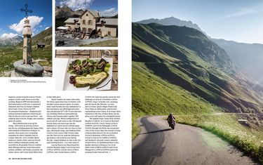 Ride Out! - фото 9