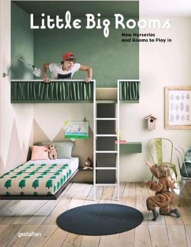 Little Big Rooms - фото 1