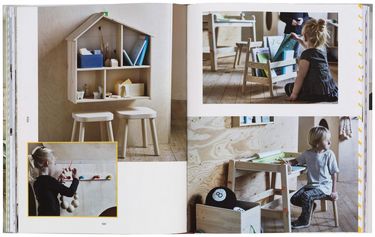 Little Big Rooms - фото 3