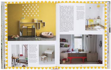 Little Big Rooms - фото 4