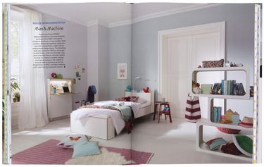 Little Big Rooms - фото 7