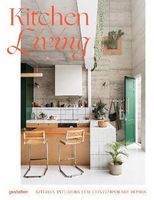 Kitchen Living Kitchen Living - Культура та Мистецтво