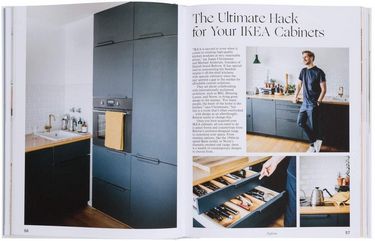 Kitchen Living - фото 3