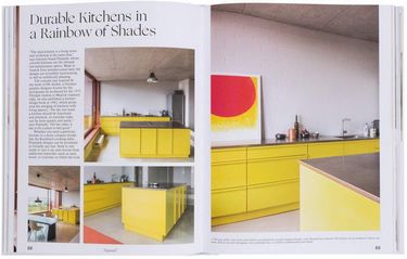 Kitchen Living - фото 4