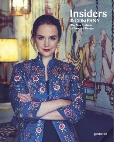 Insiders & Company - фото 1