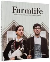 Farmlife - Життя Видатних Людей
