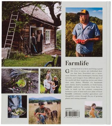 Farmlife - фото 2
