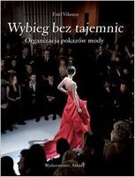 Wybieg bez tajemnic - Життя Видатних Людей