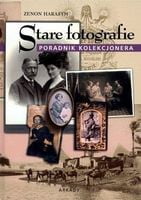 Stare fotografie Stare fotografie - Культура та Мистецтво
