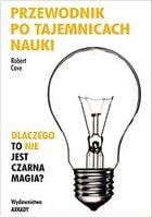 Przewodnik po tajemnicach nauki Przewodnik po tajemnicach nauki - Культура та Мистецтво