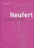 Podrecznik projektowania arch.-budowlany Podrecznik projektowania arch.-budowlany - Культура та Мистецтво