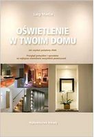 O?wietlenie w twoim domu O?wietlenie w twoim domu - Культура та Мистецтво