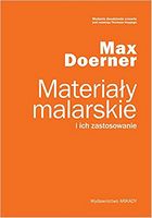 Materialy malarskie i ich zastosowania - Життя Видатних Людей