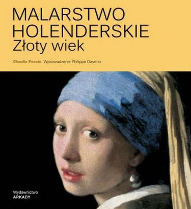 Malarstwo holenderskie - фото 1