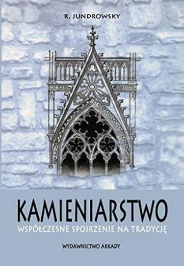 Kamieniarstwo - фото 1