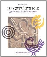 Jak czytac symbole - Життя Видатних Людей