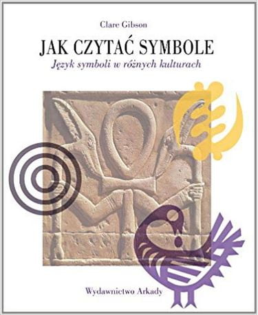Jak czytac symbole - фото 1