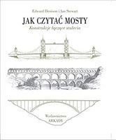 Jak czytac mosty