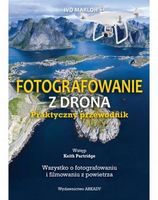 Fotografowanie z drona Fotografowanie z drona - Культура та Мистецтво
