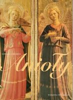 Anio?y Anio?y - Культура та Мистецтво