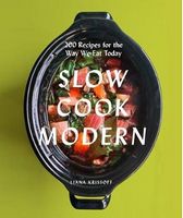 Slow Cook Modern - Життя Видатних Людей