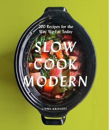 Slow Cook Modern - фото 1